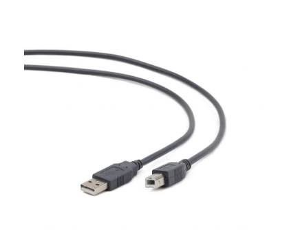 Kabel GEMBIRD USB A-B Do Drukarek
